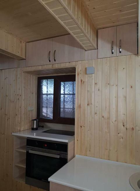 Liberty Square Sent3 Apartment Tbilisi Luaran gambar