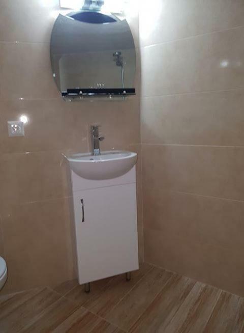 Liberty Square Sent3 Apartment Tbilisi Luaran gambar
